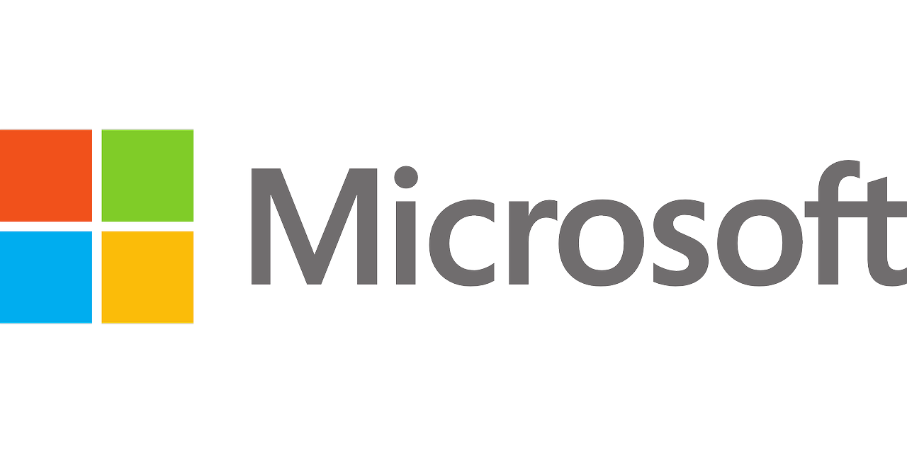 nuova applicazione microsoft viva sales